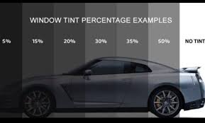 See more of home window tinting & commercial on facebook. The Tint Shop Accessorries Home Facebook