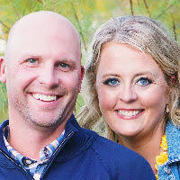 Top Real Estate Agents & Realtors in San Tan Valley, AZ for 2025 (Verified)