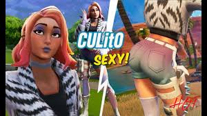 Los juegos mas atrevidos para tu despedida de soltera antes de. Todos Los Bailes De Fortnite Nueva Skin Wilde Salvaje Bailando L Pock Youtube