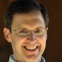 40+ "Miguel Angel Iriarte" profiles