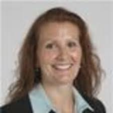 Rebecca Gunter's Instagram, Twitter & Facebook