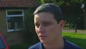 And dui over.08, in the area of the 9900 block of stockton lane. Documentary Reveals Maxine Carr Error That Caught Out Murderer Ian Huntley Entertainment Daily