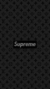 Supreme x louis vuitton release in singapore (a sneakerians vlog). Supreme Louis Vuitton Wallpaper áº£nh TÆ°á»ng Cho Ä'iá»‡n Thoáº¡i Hinh Ná»n Iphone Hinh áº£nh