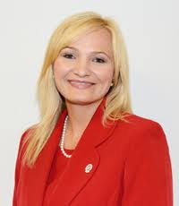 Carolina Beach to consider contentious zoning ordinance to allow helicopter  tours