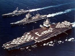 Image result for Gray 1964 Fleet