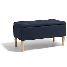 Banc Pas Cher Gifi Mobilier De Salon Meuble Gifi Banc Interieur