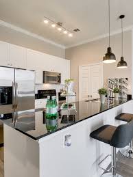You'll find plenty of places to entertain your dogs. Apartments In Dallas Tx Mckinney Uptown Apartments