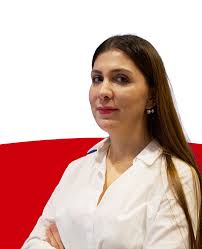 Unsere apotheke hat diese schwerpunktbereiche: Apotheke Hans Sachs Apotheke Gelsenkirchen