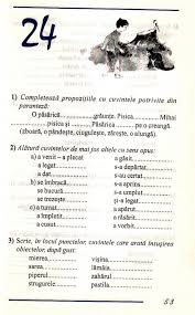 Carti De Teste Psihologice Pdf Reader Bluehidden S Diary