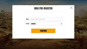 Look for garena free fire max in the search bar at the top right corner. Free Fire Max Pre Registration And Free Rewards Firstsportz