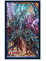 See over 1 revenger raging form dragon images on danbooru. Bushiroad Sleeves Collection Mini Vol 93 Cardfight Vanguard Revenger Raging Form Dragon Buy Online In Guyana At Guyana Desertcart Com Productid 3445729