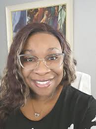 Kimberly Stratton added a new photo —...