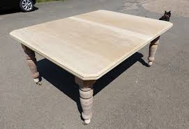 Everything from a queen bed & mattress to midcentury coffee tables are available on kijiji. Anitique Oak Dining Tables Uk S Largest Stock Antique Oak Tables At The Antique Furniture Warehouse Near London