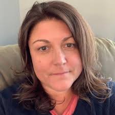 Karen Carrigan (@karen_carrigan)