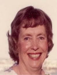 Shirley Otis Obituary (1927