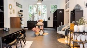 More about haus wachter anke. Juist News Hintergrunde Textilwirtschaft