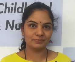 Asian College of Teachers