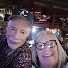 Kimberly Baur in people