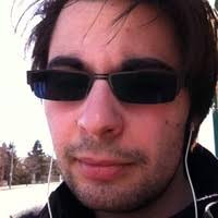 Tidbyt Gen 2: Sharper, crisper, clearer by Tidbyt, Inc. — Kickstarter