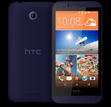 Unlock htc desire 510 cricket. Htc Desire 510 Android Smartphone For Sprint Prepaid Deep Blue Good Condition Used Cell Phones Cheap Cell Phones Used Phones Cellular Country
