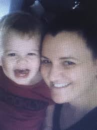 Celebrating Hazle Marland (Campbell) OAM (Class of 1957)