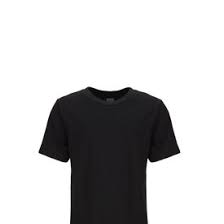Brand Next Level Apparel American T Shirt Company