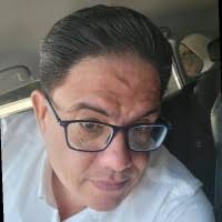 100+ "Alberto Negrón" profiles