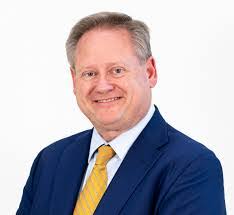 Bill Streich's Instagram, Twitter & Facebook