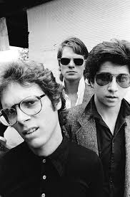 san diego troubadour