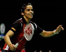 Is the most indomitably optimistic of them all. Badminton Champion Of Champions Tutorialspoint