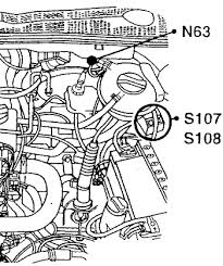 This video covers many of the most common components on this engine. Wc 7003 Fuse Box Diagram In Addition Vw Beetle Wiring Diagram In Addition Vw Wiring Diagram