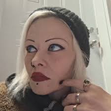 Mark Primavera's Instagram, Twitter & Facebook