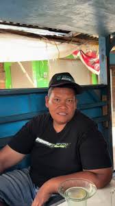 Gebel Selete y la Diversión de Sam Jhon