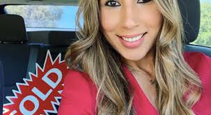 Real Estate Marketing Blog