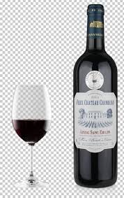 Cloudy july kept wines on the fresh, pure side, with good acidity and modest tannins. Chateau Branda Puisseguin Saint Emilion Wine Puisseguin Saint Emilion Aoc Liqueur Lussac Saint Emilion Aoc