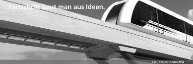 90584 allersberg (0) hebamme allersberg. 2