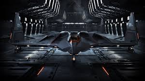 Steam Workshop Animated Star Citizen Wallpapers By 5urface Our team searches the internet for the best and latest background wallpapers in hd quality. steam workshop animated star citizen