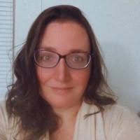 20+ "Sara Vecchio" profiles