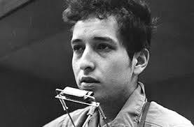 Bob Dylan Classics: 20 Overlooked Songs, Chosen by Rob Sheffield