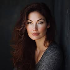 Amazon.com: Divorcing a Narcissist?: A Cheery Companion Through Divorce &  Beyond (Audible Audio Edition): Gina Grant, Alyssa Cane, Scharf Books:  Audible Books & Originals