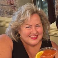 90+ "Mary Dee" profiles