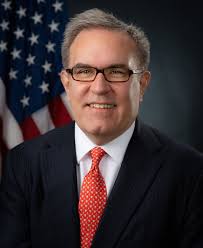 US EPA National Honor Awards July 2019