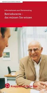 Das formular kann direkt am bildschirm ausgefüllt und anschließend ausgedruckt. Welche Fristen Sind Zu Be