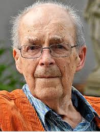 Répertoire des avis de décès de la Coopérative nationale de l'information  indépendante