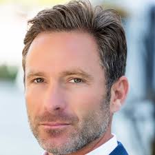 Rachel Paden Email & Phone Number