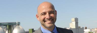 Powering Resilience: The Importance of Natural Gas Backup Generation for  Businesses