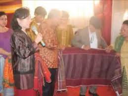 Bit.ly/33b9flv pada dasarnya umpasa batak toba, umpasa ulaon pangadation, umpasa pesta adat, umpasa pesta. Syukuran Malua Samuel Simarmata Youtube