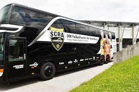 The goal in gent is missing, as there was no tv. Scr Altach à¹‚à¸žà¸ªà¸• Facebook