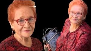 Sarita Romero Obituary