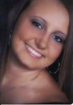 Driver profile, Natasha Stokes Mod Pony Driver…